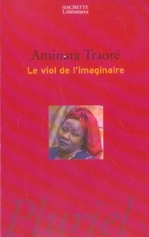 Le viol de l'imaginaire