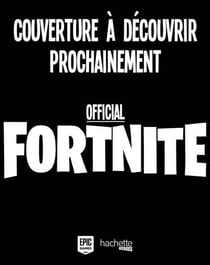 Fortnite : skins