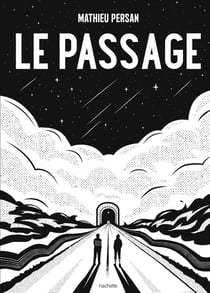 Le passage