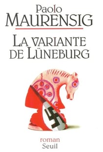 La Variante de Lüneburg