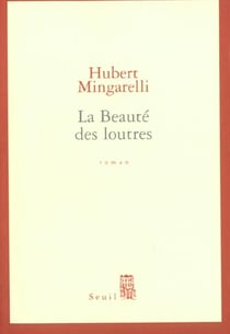 La beauté des loutres