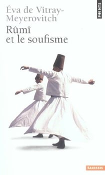 Rumi et le soufisme