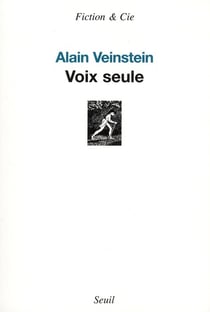 Vois seule