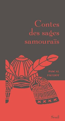 Contes des sages samouraïs