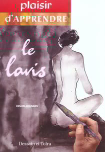 Le lavis