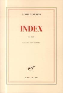 Index