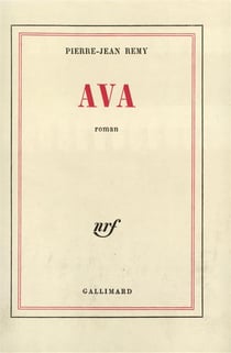 Ava