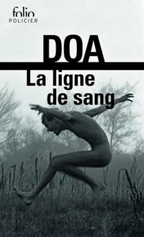 La ligne de sang