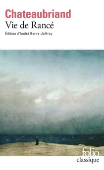 Vie de Rancé