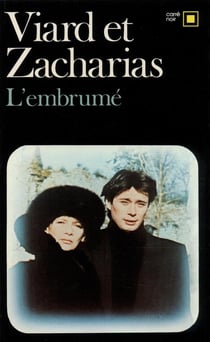 L'embrume