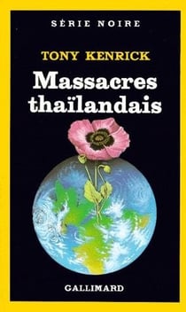 Massacres thaïlandais