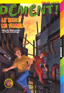 Dement ! le bout du tunnel
