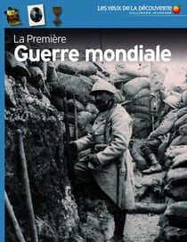 La première guerre mondiale