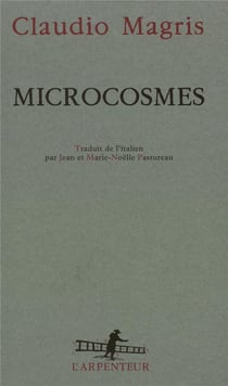 Microcosmes