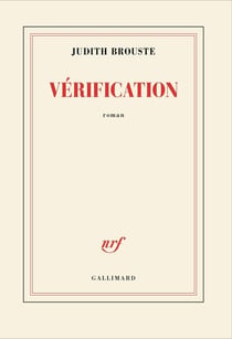 Vérification