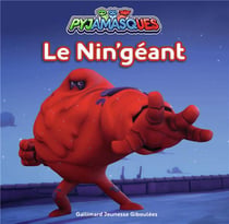 Le nin'géant