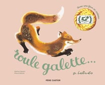 Roule Galette