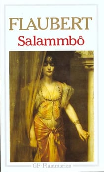 Salammbo