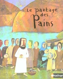 La multiplication des pains