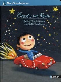 Encore un tour