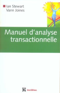 Manuel d'analyse transactionnelle