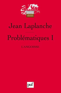 Problématiques I