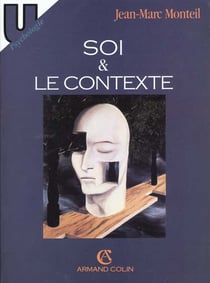 Soi et le contexte
