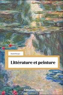 Littérature et peinture (4e édition)