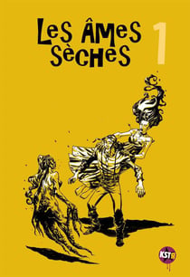 Ames seches t1 (les)