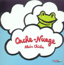 Cache nuage