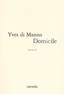 Domicile