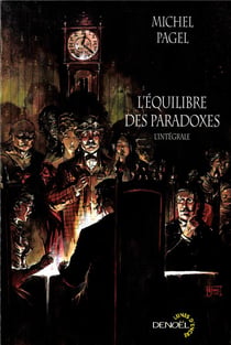 L'Équilibre des paradoxes