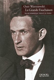 La grande fauchaison