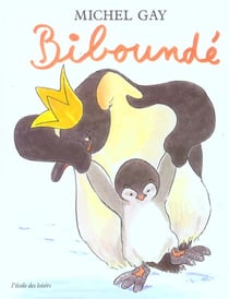 Bibounde