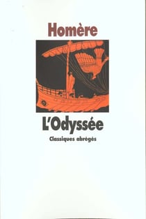 L'odyssee