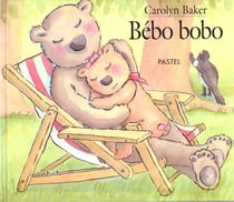 Bebo bobo