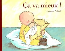 Ça va mieux