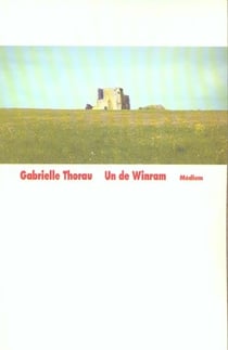 De winram (un)