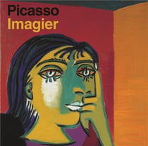 picasso imagier