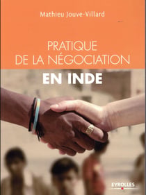 Guide pratique de la négociation en Inde