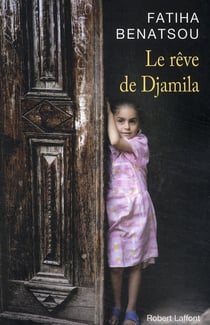 Le rêve de Djamila