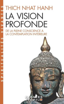 La vision profonde