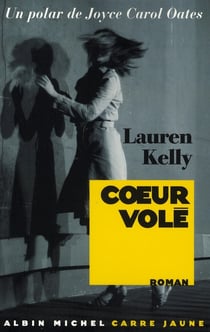 Coeur volé