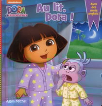 Au lit, dora !