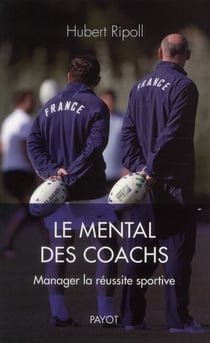 Le Mental des coachs