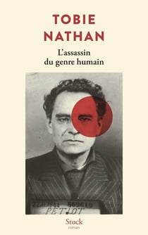 L'assassin du genre humain
