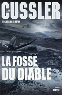 LA FOSSE DU DIABLE