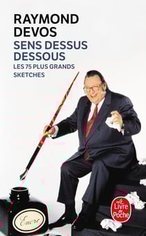 Sens-dessus dessous