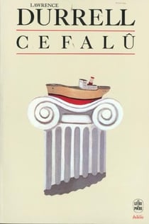 Cefalû