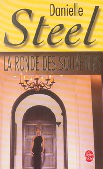 La ronde des souvenirs